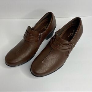 Easy Street | NWOT Comfort Wave Shoes